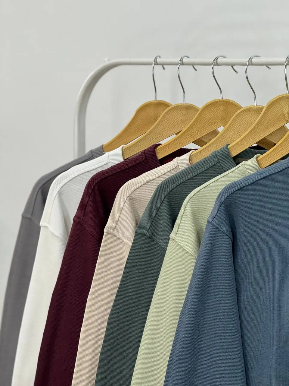 دورس مردانه کبریتی آریا 4